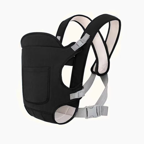 New ergonomic strong - 4, 1