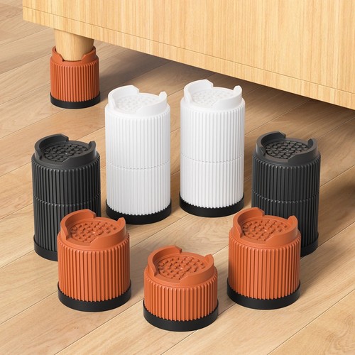 Pcs set bed - 4, support