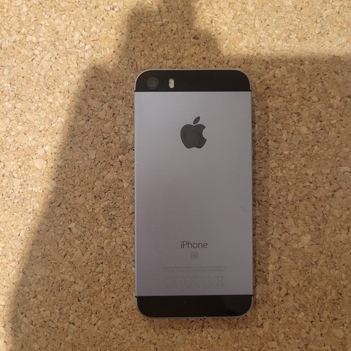 Apple iphone - iphone, gen)