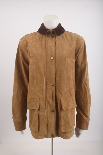 Zara womans jacket coat - zara,