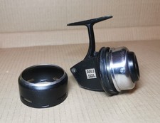 Vintage Abu 501 ClosedFace