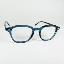 MOSCOT ORIGINALS eyeglasses