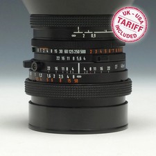 Hasselblad Replacement CF 40mm