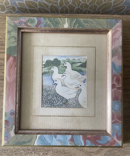 Vintage sharon jervis - vintage,