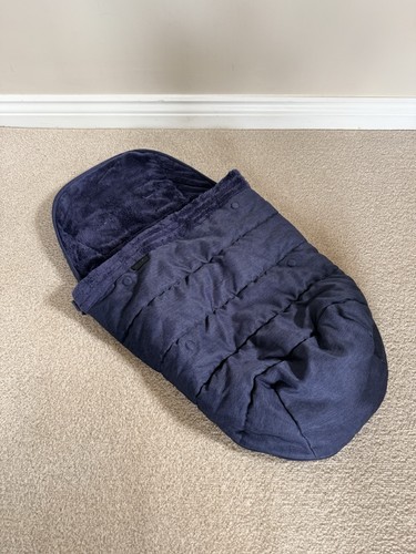 Icandy peach duo pod luxury - 6,