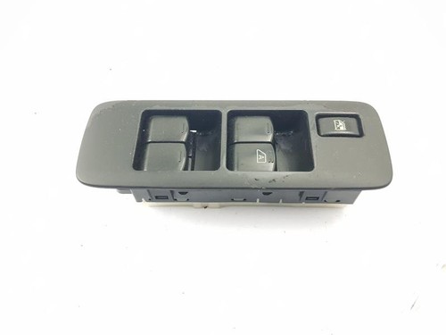 2012 nissan qashqai front - 2012,