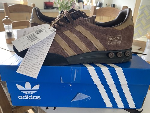 Adidas kegler super - adidas, uk