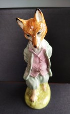 Vintage Beswick Beatrix Potter