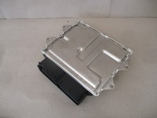 Fiat Doblo 2 1.3D Multijet