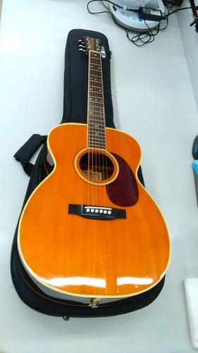 Martin sigma guitars - c.f.martin/sigma, /