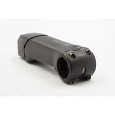 Specialized S-Works Venge Stem