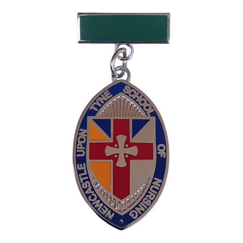 Newcastle upon tyne school - tyne, of