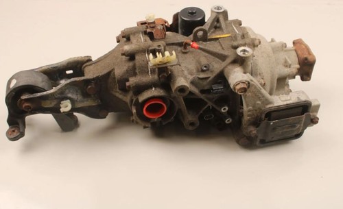Honda mk4 2 - mk4, 2.2