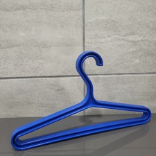 UK Underwater Kinetics Heavy