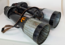 Barr & Stroud CF41 Vintage