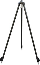 Specimen Weigh Tripod Carp Adjustable Legs Match Barbel River Pod Free BAG
