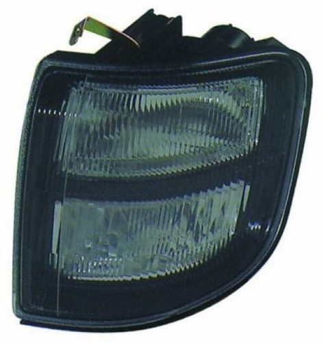 Depo 214 1556l front - depo,