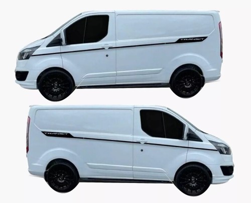 Fits transit custom swb lwb - custom,