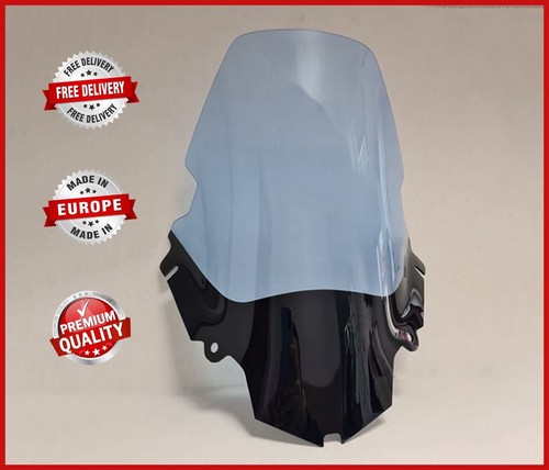 Honda 650 transalp 2000 - transalp, 2000-07