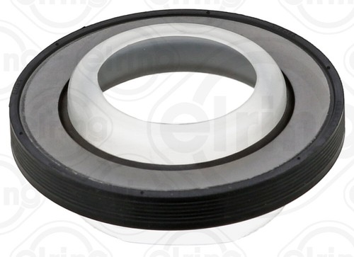 Seal ring elring 424 841 - seal,