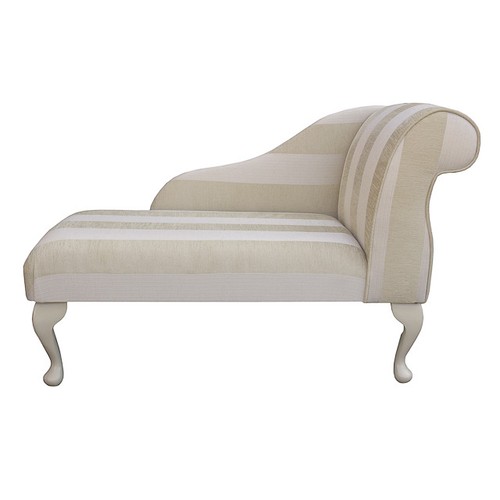 Small chaise lounge - 41",
