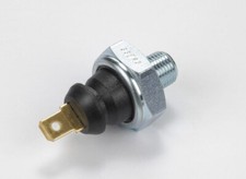 Intermotor Oil Pressure Switch
