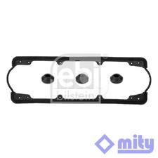 Fits VW Polo 1983-1994 Golf