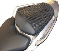 Yamaha FZ1S FAZER 2006-2015 Triboseat Motorcycle Anti Slip Passenger Seat Cover
