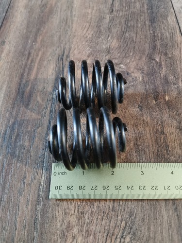 Chopper bobber solo seat - chopper,