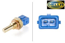 ENGINE COOLING SWITCH SENSOR