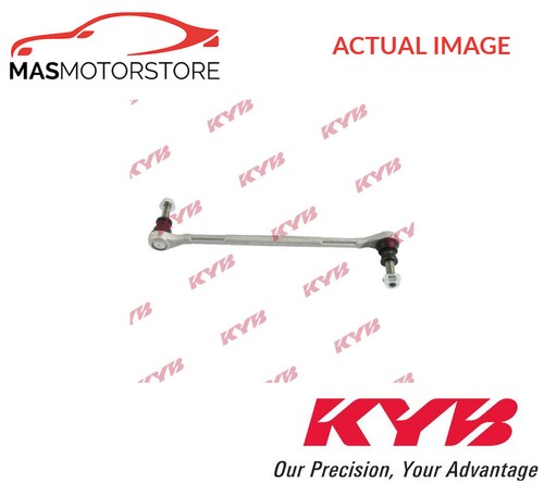 Anti roll bar stabiliser - bar,