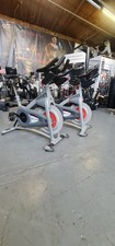 1x SCHWINN AC SPORT SPINNING