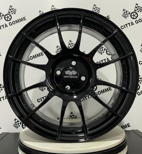 Alloy wheels compatible with - alloy,