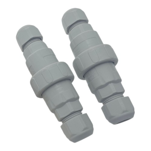 Pack volex sfvx5004 ip68 - 2,