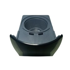 DeLongi EDG250.B Nescafe Dolce