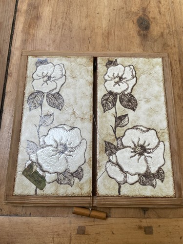 Retro kilian craft ceramic - kilian,