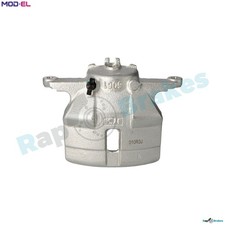 BRAKE CALIPER R-K0178 FOR