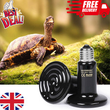 25W~200W Ceramic Emitter Heat