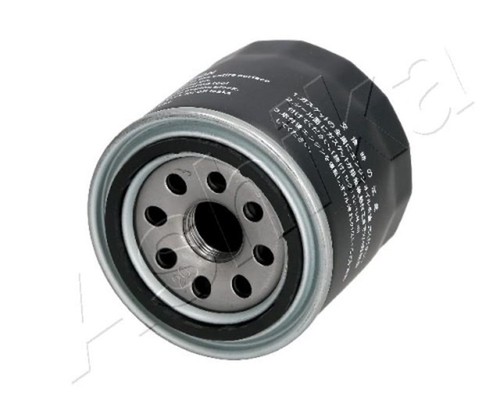 Ashika oil filter spin for - oil,