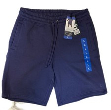 Jack Wills Balmore Shorts Dusk