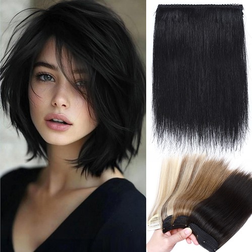 100 remy human hair - remy,