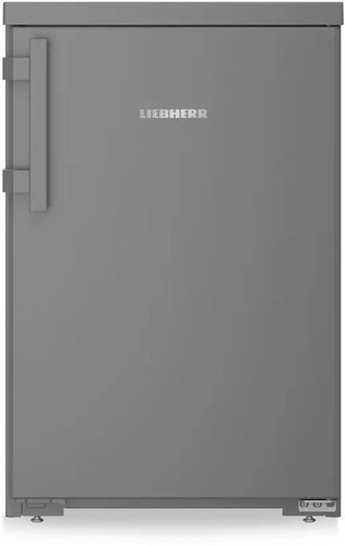Freezer liebherr rdgd1400 - rdgd1400, 85cm