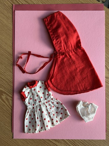 Vintage 1960s sindy - vintage,
