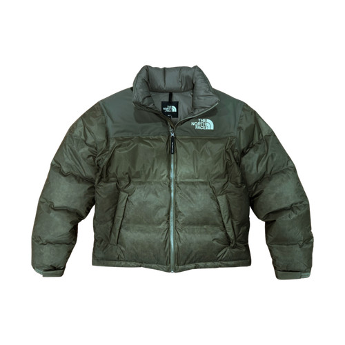 The north face - the, water