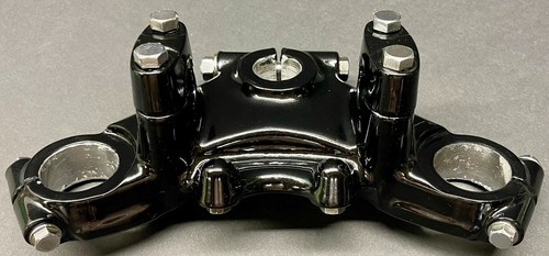 Cb750 cafe racer sohc - cafe,