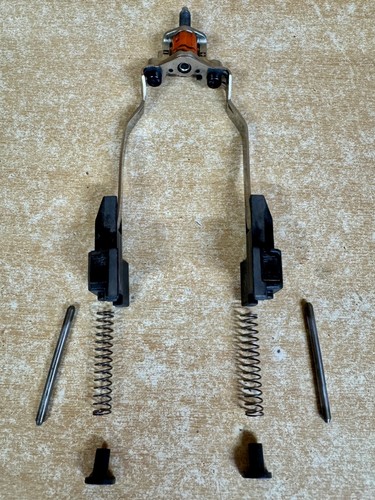Paslode ppnxi im360xi upper - /,
