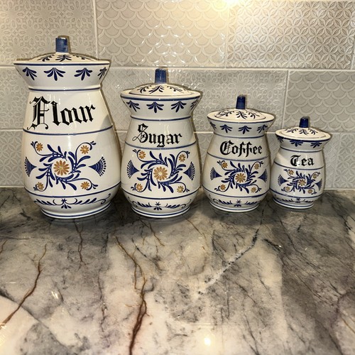 Royal sealy heritage - ,