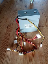 Dell NPS-250KB ATX Desktop PSU
