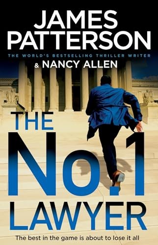 The lawyer an - no.,
