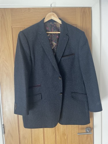 Ted baker tight lines - baker,